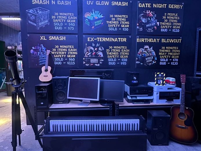 high-margin-activity-based-business-prime-tourist-precinct-2