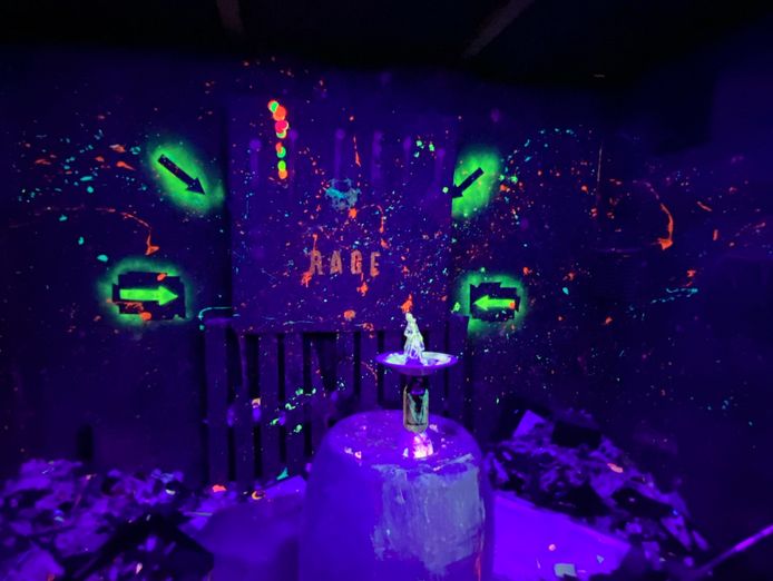 high-margin-activity-based-business-prime-tourist-precinct-1