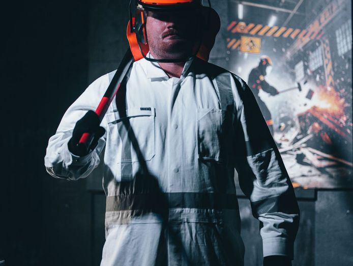 high-margin-activity-based-business-prime-tourist-precinct-3