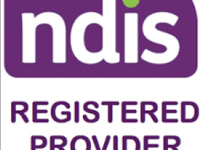ndis-registration-for-sale-ready-to-activate-0