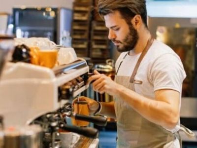 established-cafe-for-sale-in-st-leonards-nsw-0