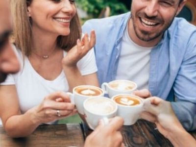 established-cafe-for-sale-in-st-leonards-nsw-4