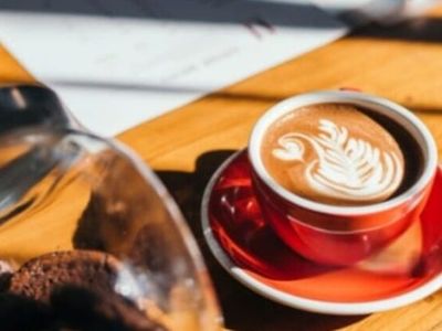 established-cafe-for-sale-in-st-leonards-nsw-3