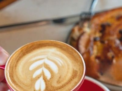 established-cafe-for-sale-in-st-leonards-nsw-2