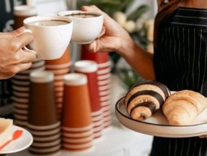 established-cafe-for-sale-in-st-leonards-nsw-1