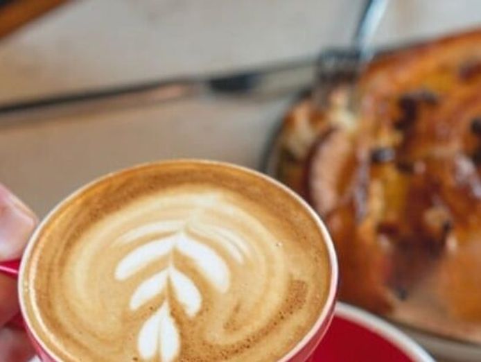 established-cafe-for-sale-in-st-leonards-nsw-2