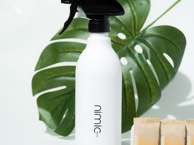 eco-friendly-cleaning-products-buisiness-for-sale-nimic-eco-0