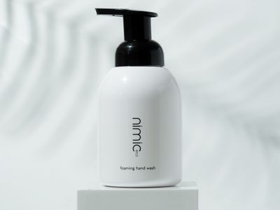 eco-friendly-cleaning-products-buisiness-for-sale-nimic-eco-1