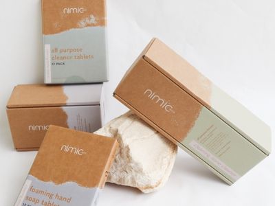 eco-friendly-cleaning-products-buisiness-for-sale-nimic-eco-3