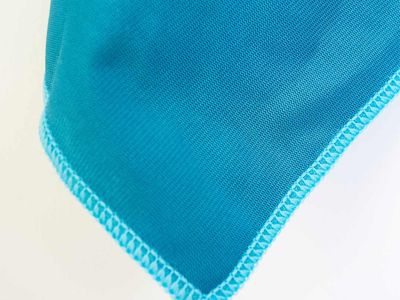 eco-friendly-cleaning-products-buisiness-for-sale-nimic-eco-9