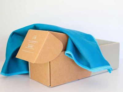 eco-friendly-cleaning-products-buisiness-for-sale-nimic-eco-8