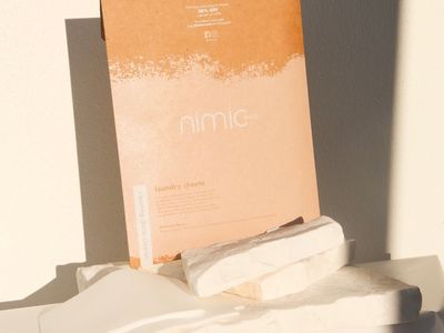 eco-friendly-cleaning-products-buisiness-for-sale-nimic-eco-6