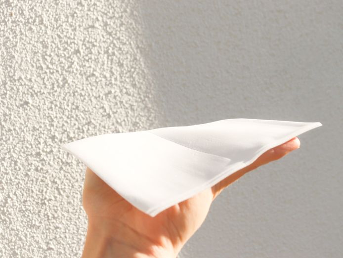 eco-friendly-cleaning-products-buisiness-for-sale-nimic-eco-7