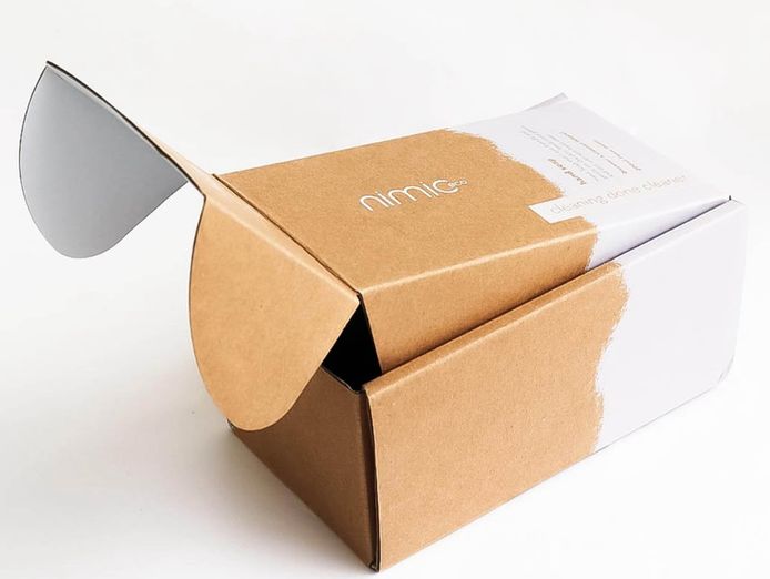 eco-friendly-cleaning-products-buisiness-for-sale-nimic-eco-5