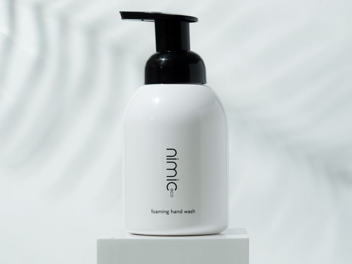 eco-friendly-cleaning-products-buisiness-for-sale-nimic-eco-1