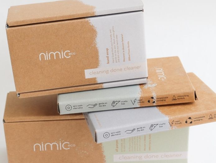 eco-friendly-cleaning-products-buisiness-for-sale-nimic-eco-4