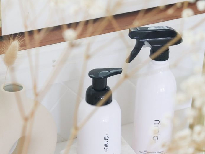 eco-friendly-cleaning-products-buisiness-for-sale-nimic-eco-2