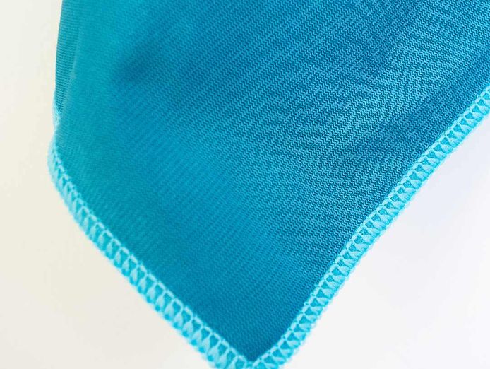 eco-friendly-cleaning-products-buisiness-for-sale-nimic-eco-9