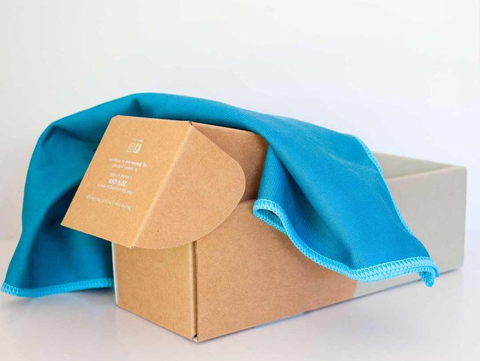 eco-friendly-cleaning-products-buisiness-for-sale-nimic-eco-8