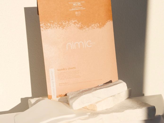 eco-friendly-cleaning-products-buisiness-for-sale-nimic-eco-6