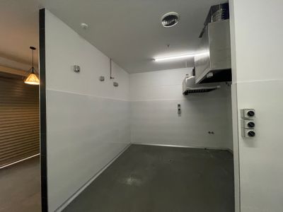 pastry-shop-for-sell-3