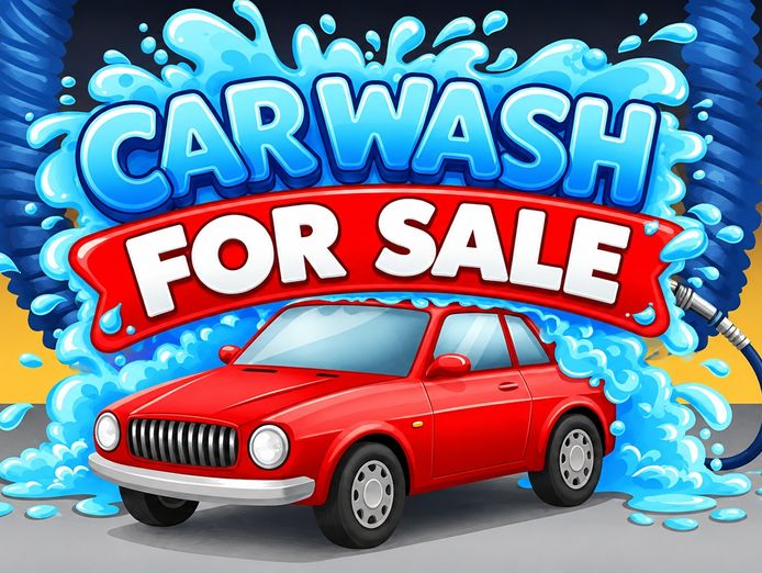 premium-carwash-for-sale-golden-opportunity-0