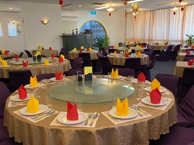 caloundra-golden-chinese-restaurant-for-sale-2