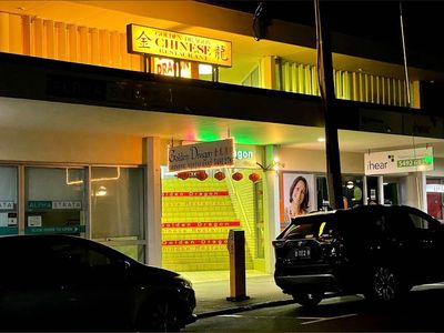 caloundra-golden-chinese-restaurant-for-sale-3