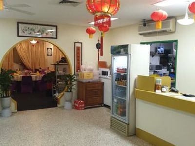 caloundra-golden-chinese-restaurant-for-sale-1