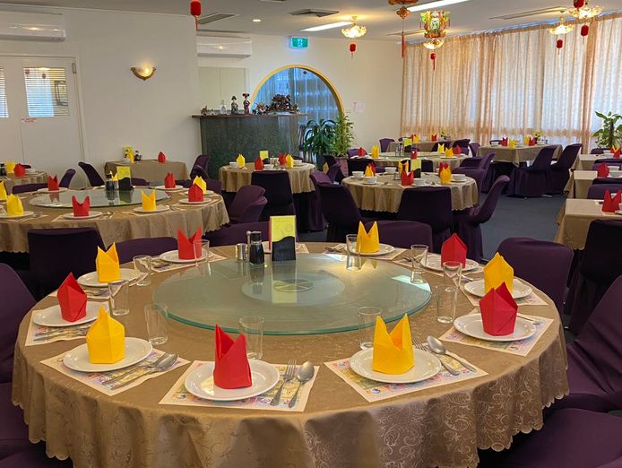 caloundra-golden-chinese-restaurant-for-sale-2