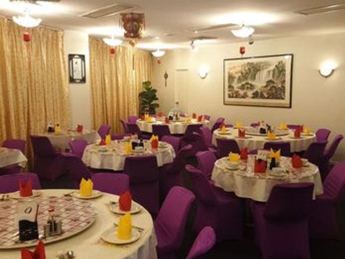 caloundra-golden-chinese-restaurant-for-sale-4