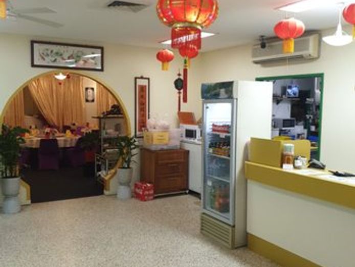 caloundra-golden-chinese-restaurant-for-sale-1