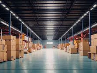 ecommerce-online-auto-parts-retailer-0