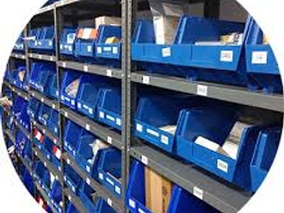 ecommerce-online-auto-parts-retailer-1