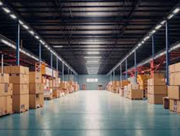 ecommerce-online-auto-parts-retailer-0