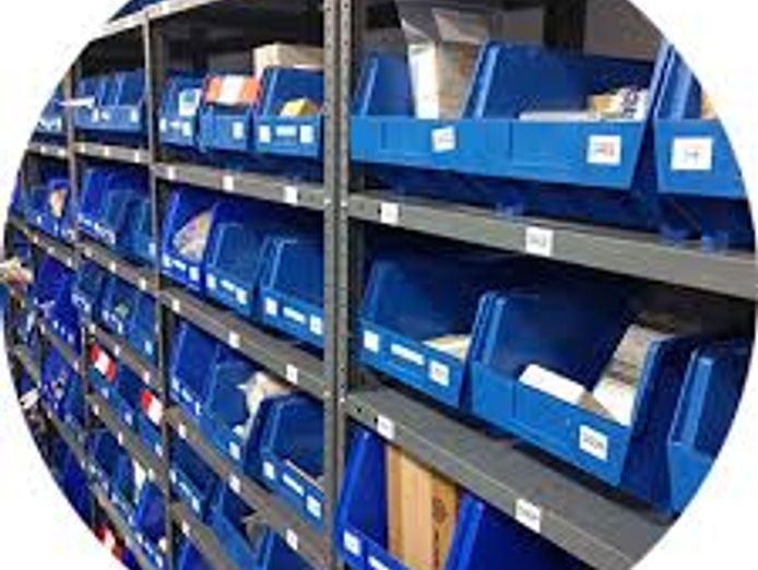 ecommerce-online-auto-parts-retailer-1