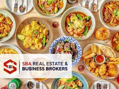 busy-food-outlet-north-melbourne-low-rent-0