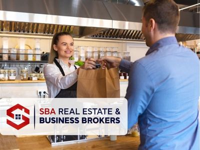 chattel-sale-takeaway-shop-in-prime-cranbourne-location-0