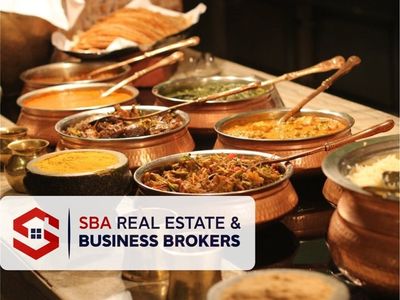 restaurant-for-sale-sunshine-coast-10-years-established-0