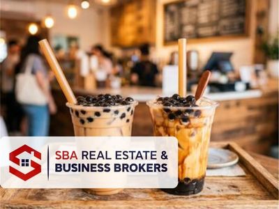 bubble-tea-business-busy-geelong-location-0