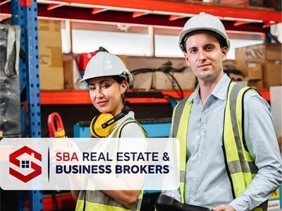 profitable-industrial-supplies-business-near-croydon-0