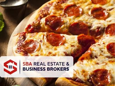 takeaway-pizza-shop-for-sale-prime-ringwood-location-0