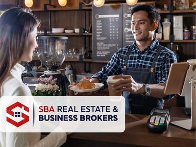high-turnover-franchise-cafe-fully-managed-business-0