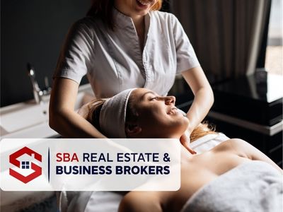 massage-shop-low-rent-of-853-98-surfers-paradise-0