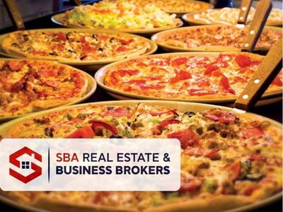 profitable-pizza-takeaway-pascoe-vale-0
