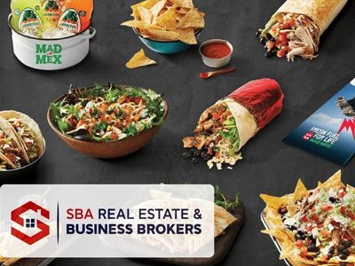 mad-mex-high-performing-franchise-in-frankston-0