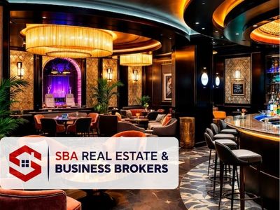 iconic-bendigo-cbd-pub-hotel-27k-weekly-0