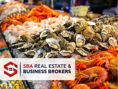seafood-shop-for-sale-cranbourne-0