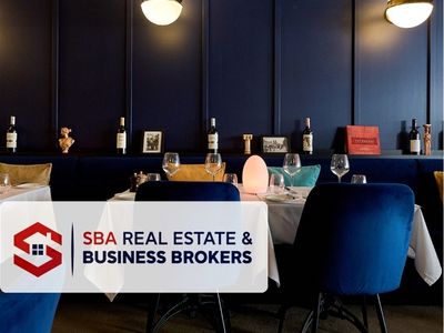 high-profit-restaurant-opportunity-in-north-melbourne-1