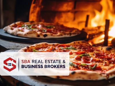 profitable-woodfire-pizzeria-with-5-day-trade-preston-0